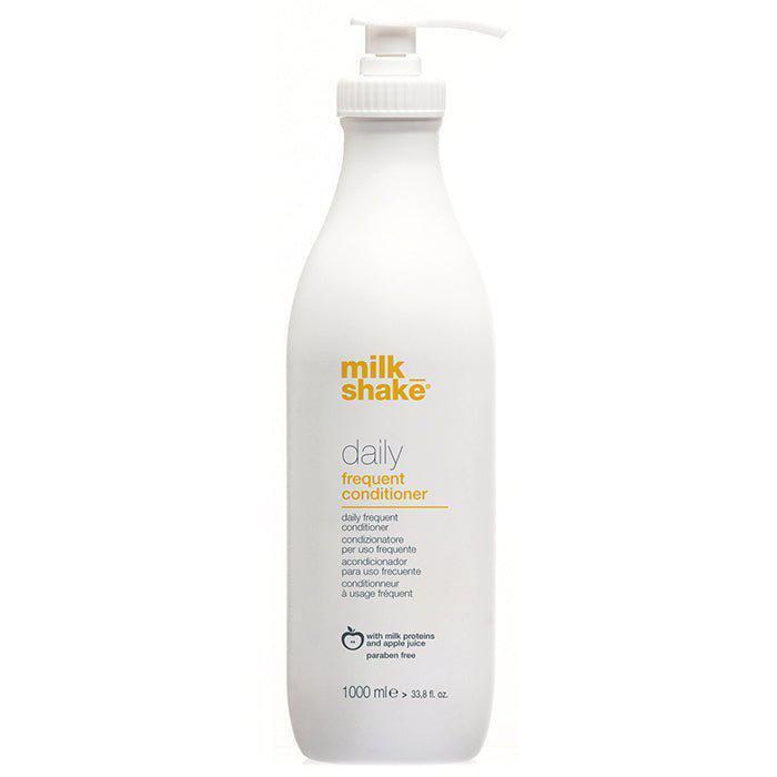 Milk Shake Hair Care Products