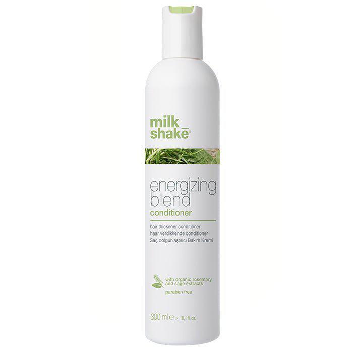 Milk Shake Hair Care Products