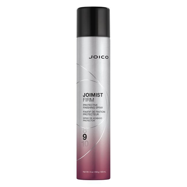 Joico Hair Care Products