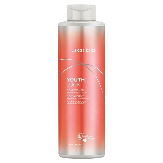 Joico Hair Care Products