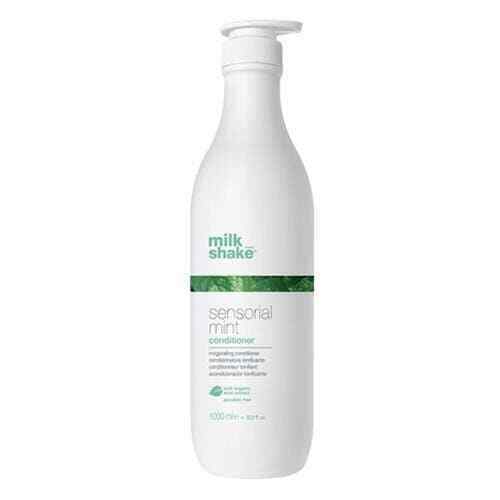 Milk Shake Hair Care Products