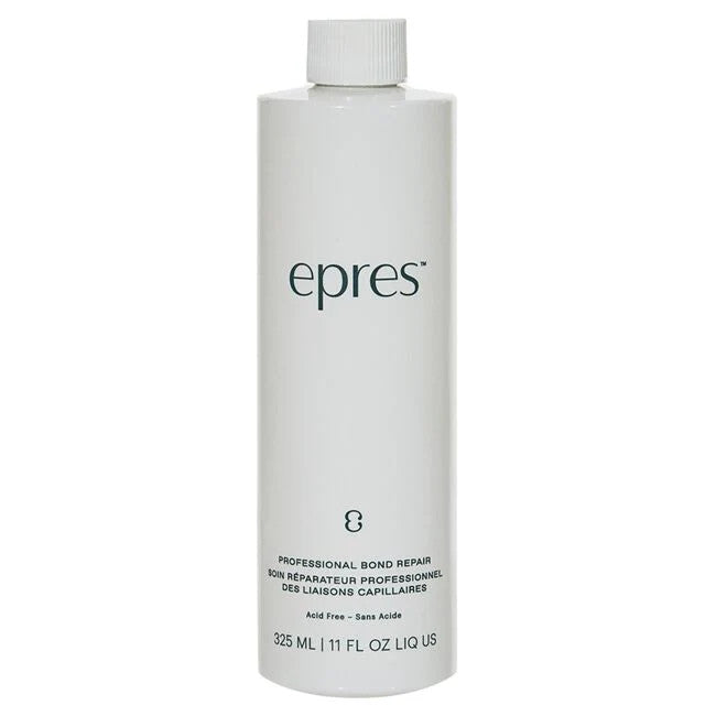 Epres Biodiffusion Professional Bond Repair