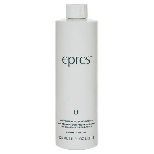 Epres Biodiffusion Professional Bond Repair