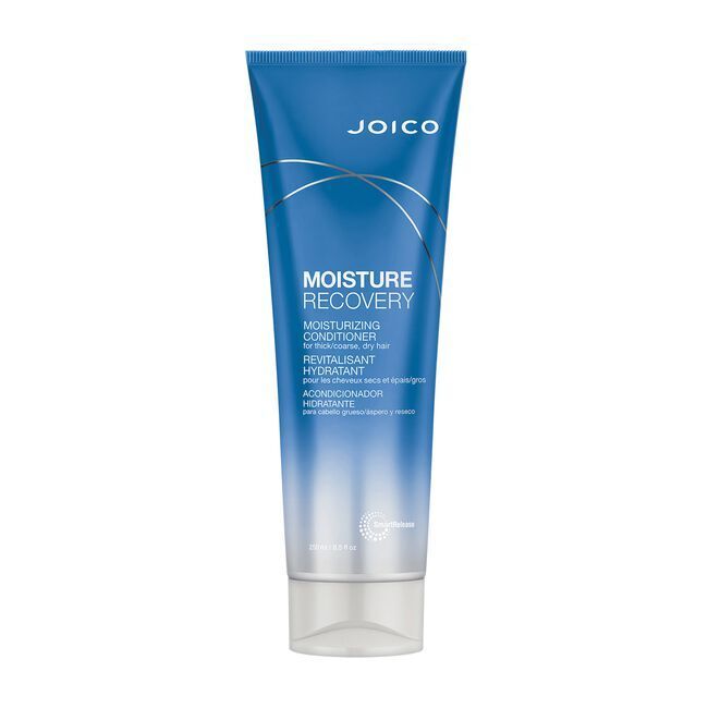 Joico Hair Care Products