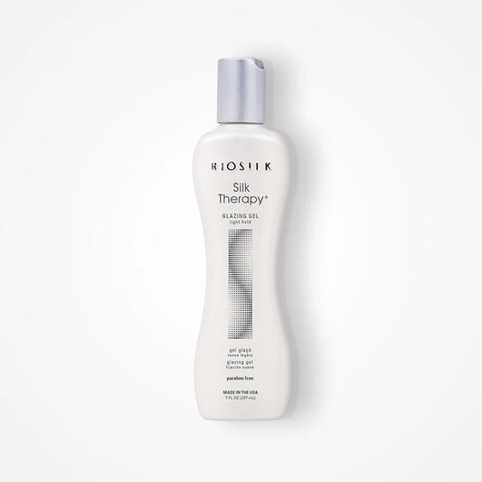 BIOSILK Silk Therapy Glazing Gel 7oz