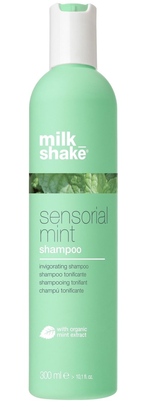 Milk Shake Hair Care Products