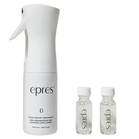 Epres Bond Repair Treatment Kit
