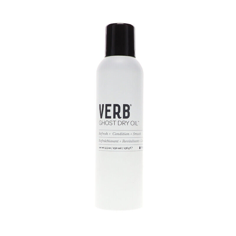 Verb Hair Care Products