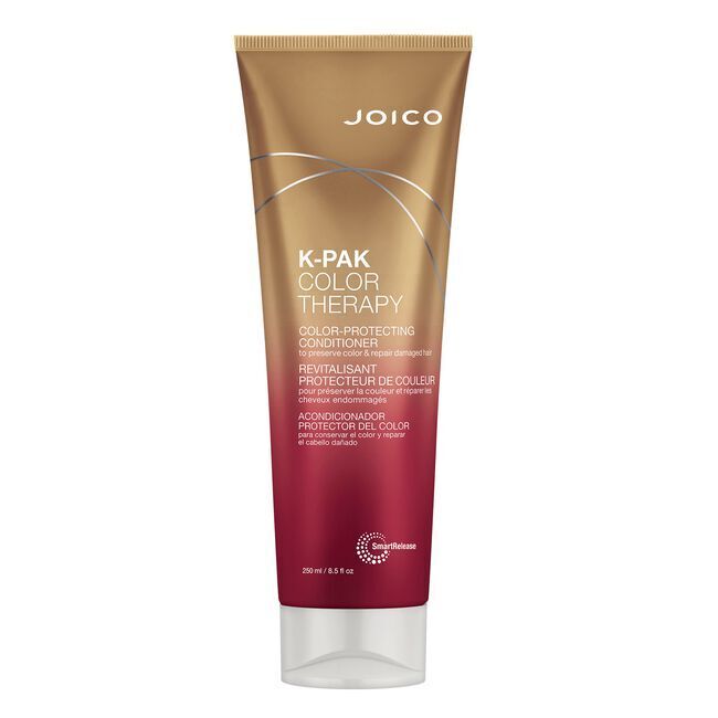 Joico Hair Care Products