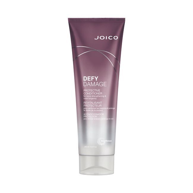 Joico Hair Care Products