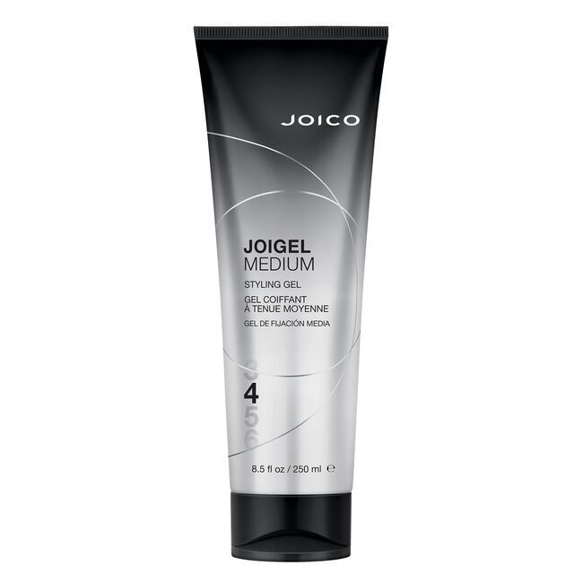 Joico Hair Care Products