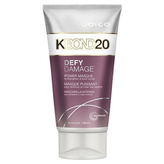 Joico Defy Damage KBond20 Power Masque 5.1 oz