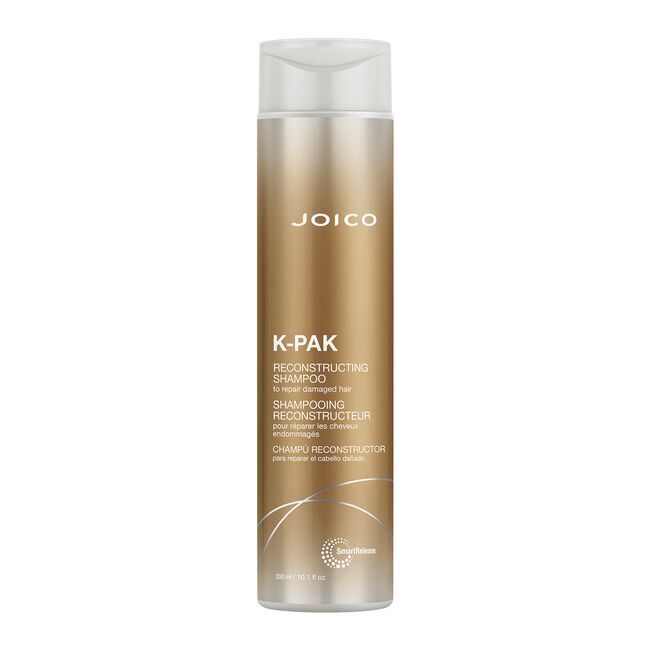 Joico Hair Care Products