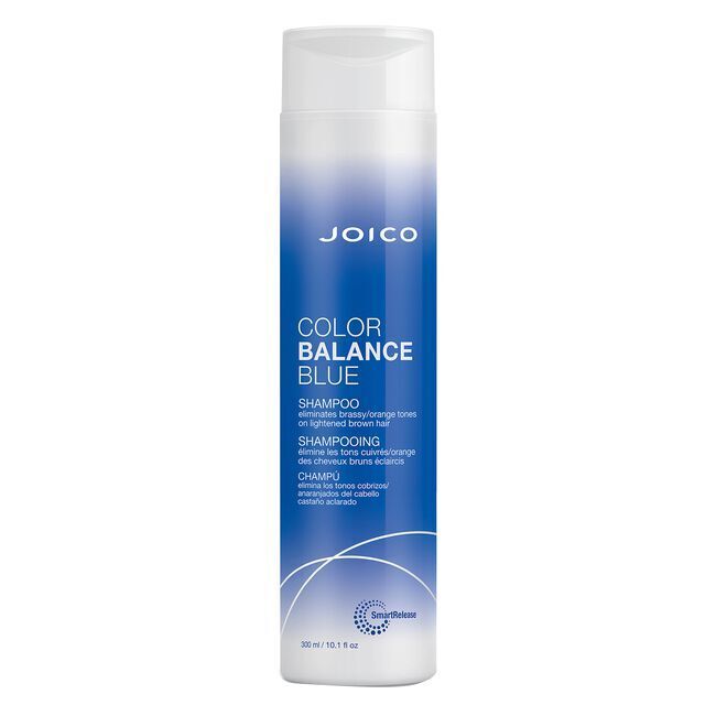 Joico Hair Care Products