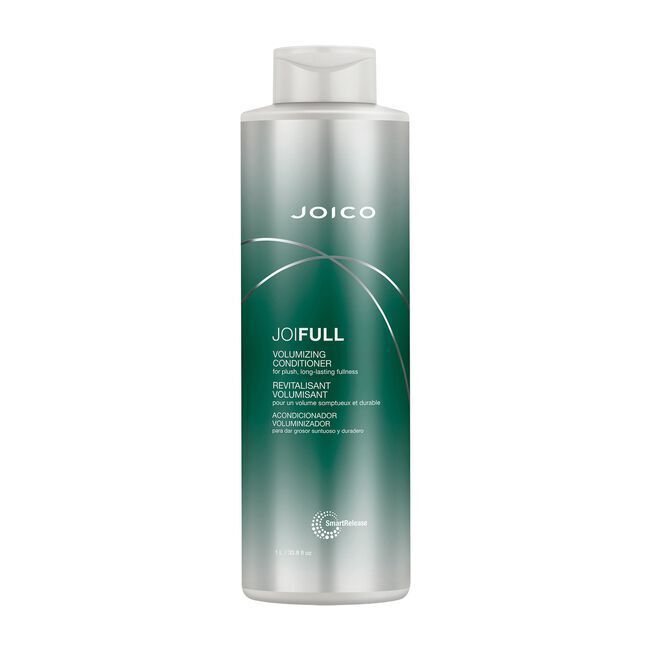 Joico Hair Care Products