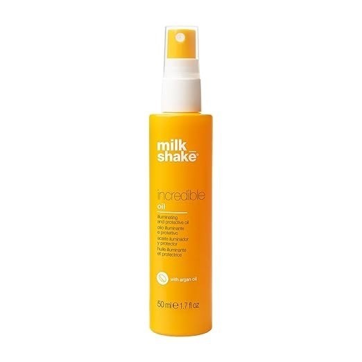 milk_shake incredible oil 1.7oz