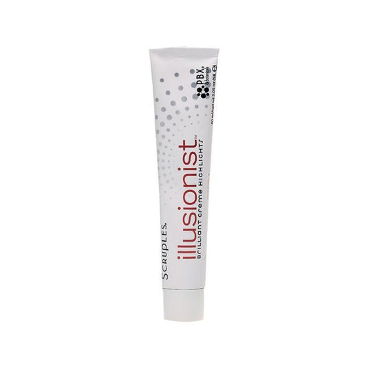 Scruples Illusionist Brilliant Creme Highlights 2.05 oz