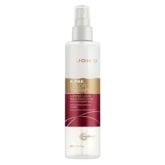 Joico Hair Care Products