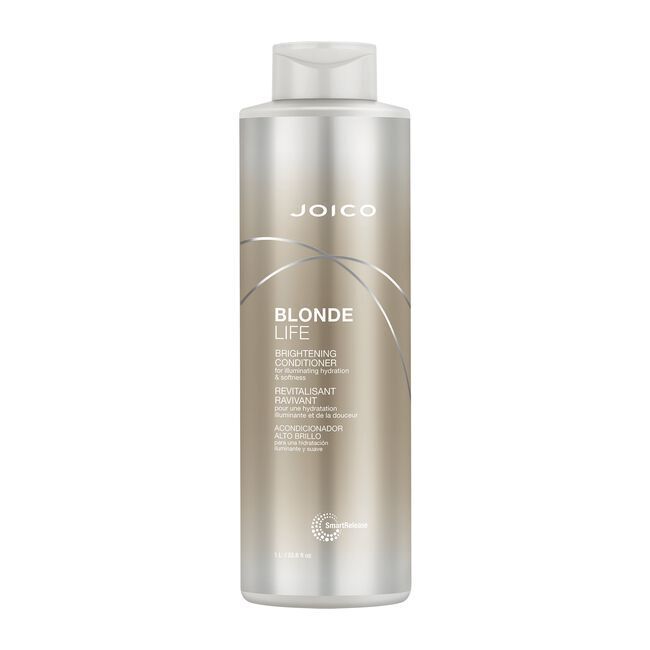 Joico Hair Care Products