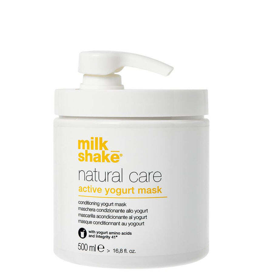 Milk Shake Hair Care Products