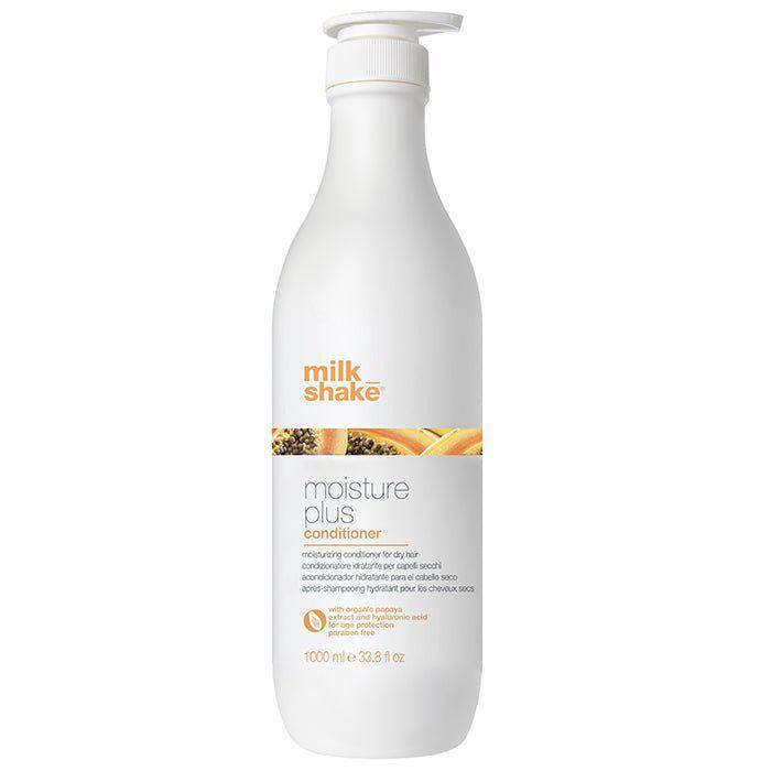 Milk Shake Hair Care Products