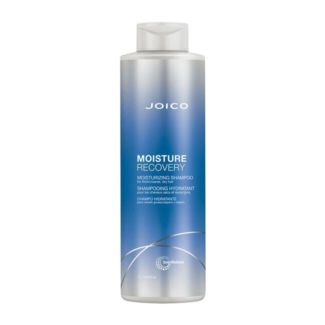 Joico Hair Care Products