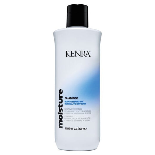 Kenra Professional Hair Care New Products