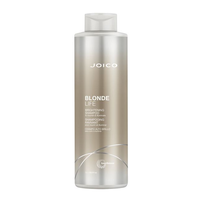 Joico Hair Care Products