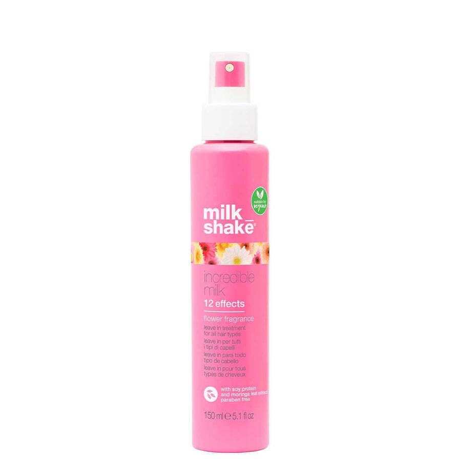 Milk Shake Hair Care Products