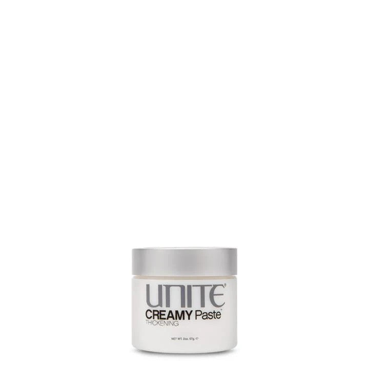 Unite Creamy Paste, 2oz