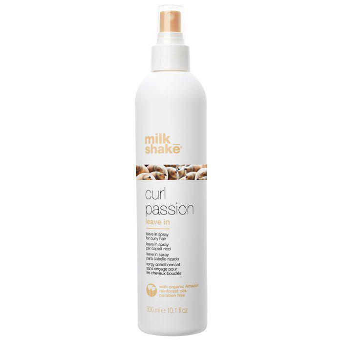 Milk Shake Hair Care Products