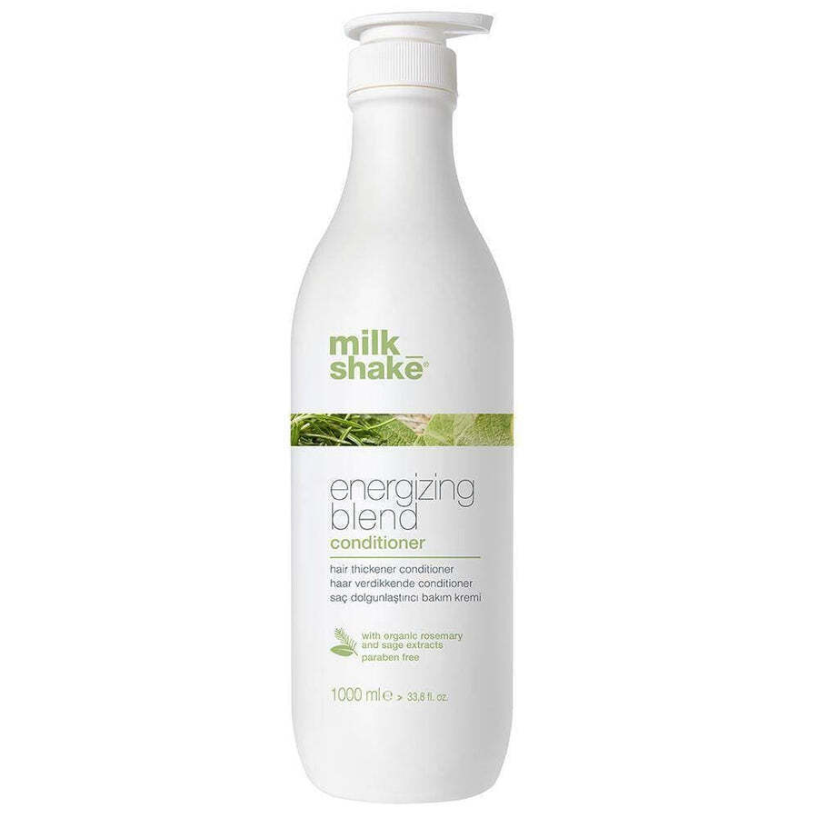 Milk Shake Hair Care Products