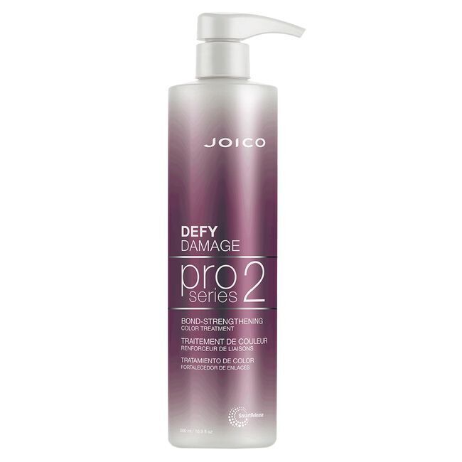 Joico Hair Care Products