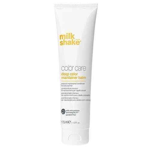 Milk Shake Hair Care Products