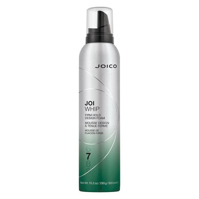 Joico Hair Care Products