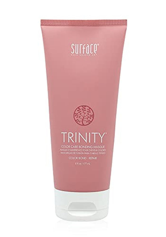 SURFACE Trinity Color Care Bonding Masque 6 oz
