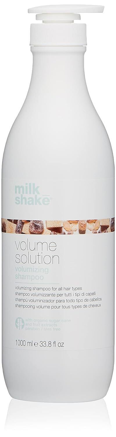 Milk Shake Hair Care Products