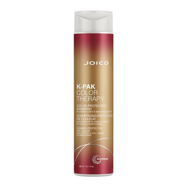 Joico Hair Care Products