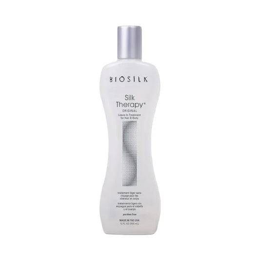 BIOSILK Silk Therapy - 34oz