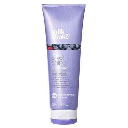 Milk Shake Hair Care Products