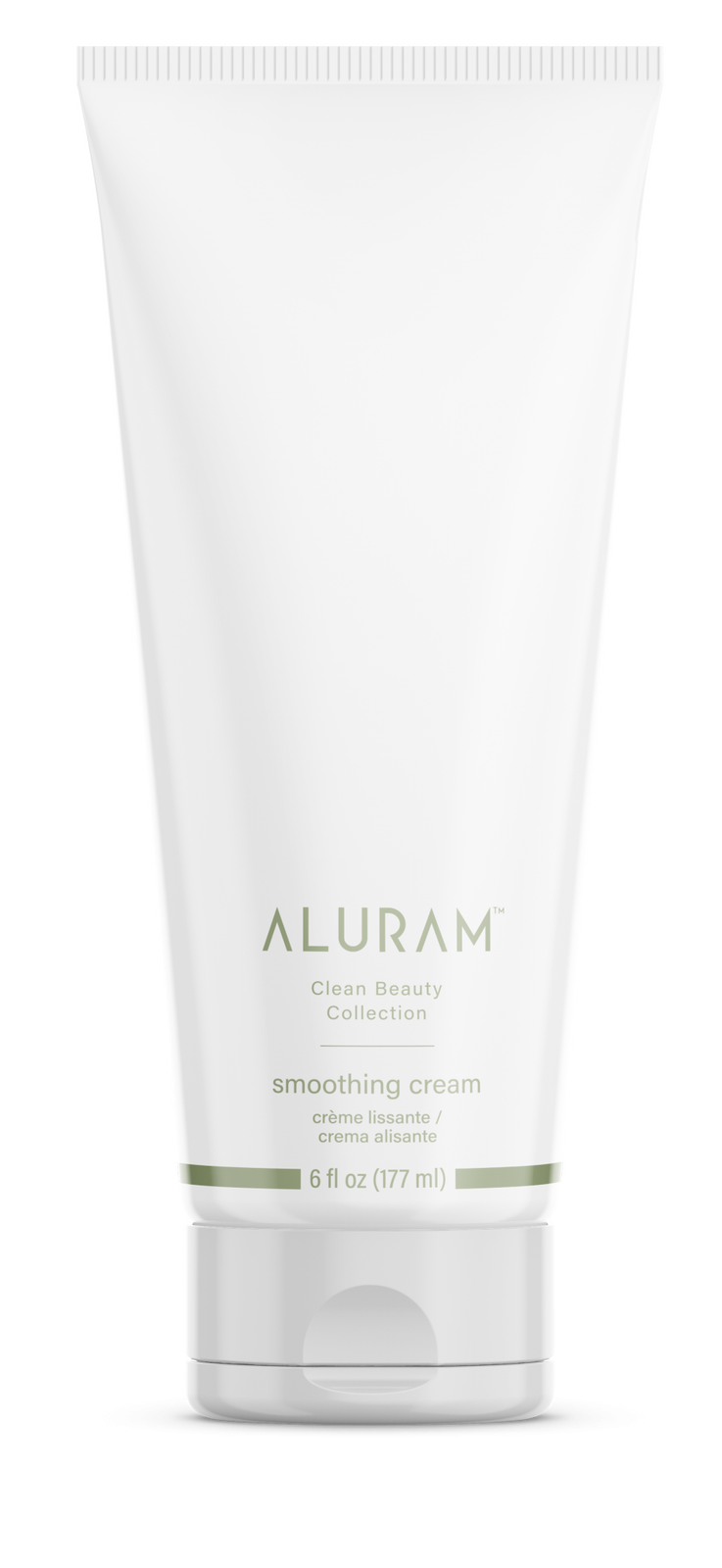 Aluram Hair Care Products