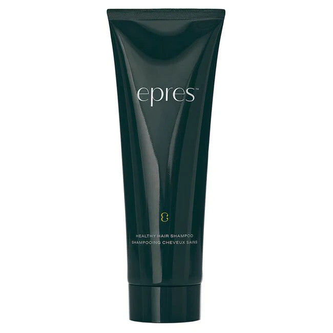 Epres Healthy Hair Shampoo - 32oz