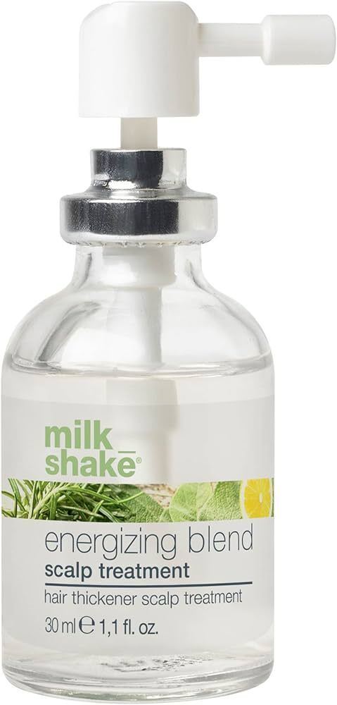 Milk Shake Hair Care Products