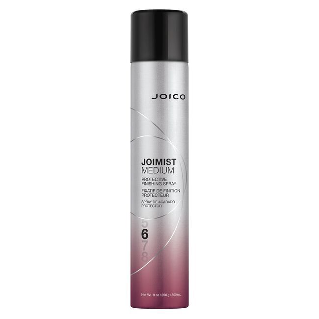 Joico Hair Care Products