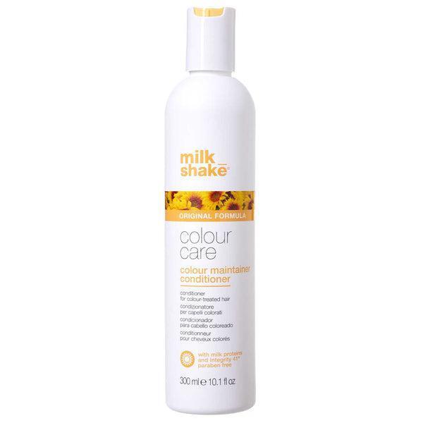 Milk Shake Hair Care Products