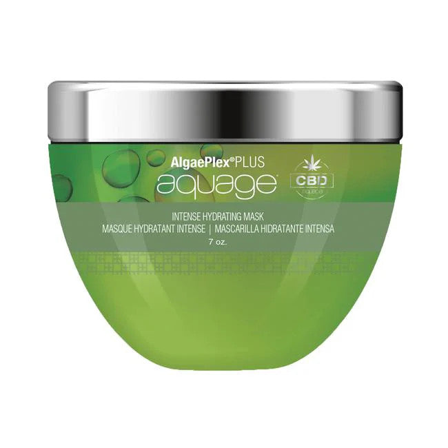 Aquage Intense Hydrating Mask 7oz