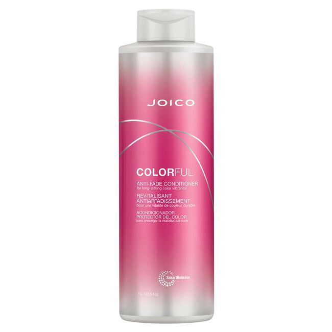 Joico Hair Care Products