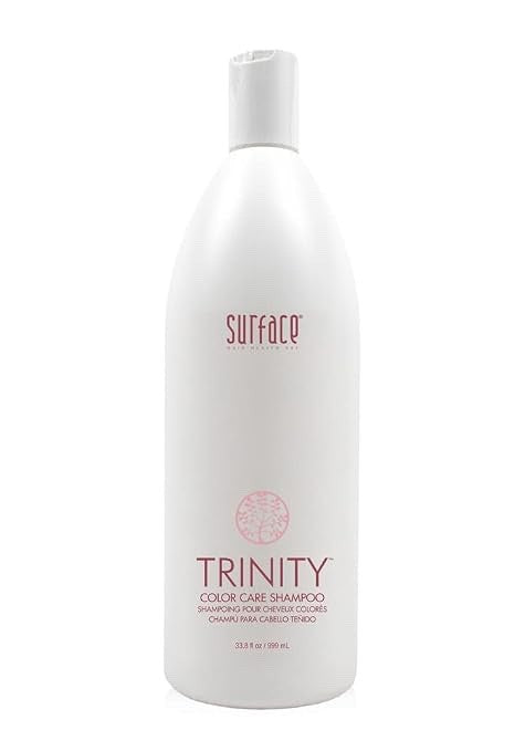 Surface Trinity Color Care Shampoo 33.8 oz