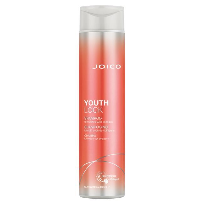 Joico Hair Care Products