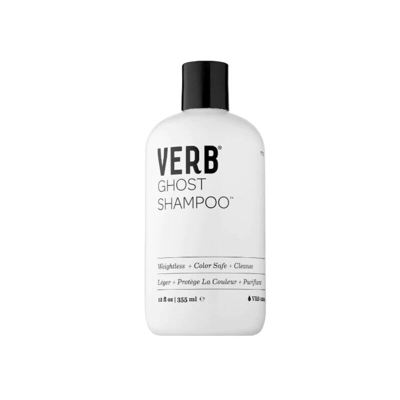 Verb Hair Care Products